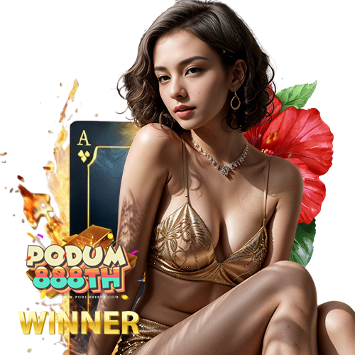 podum888th เว็บตรง
